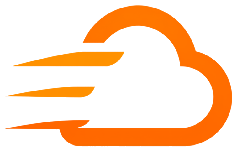 Fast Solutions on Cloud